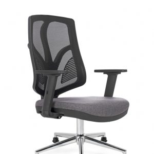 OSCAR MİSAFİR KOLTUĞU