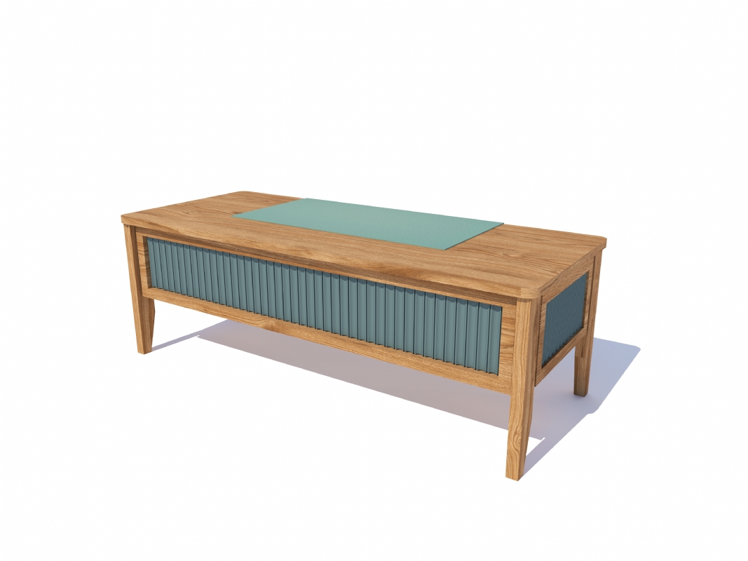 OSLO MAKAM TAKIMI OSLO MAKAM TAKIMI - Görsel 4