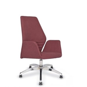 OSLO MİSAFİR KOLTUĞU