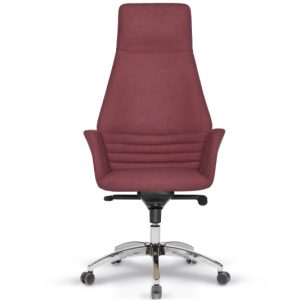 OSLO YÖNETİCİ KOLTUĞU