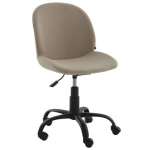 PACO SEKRETER BOYALI