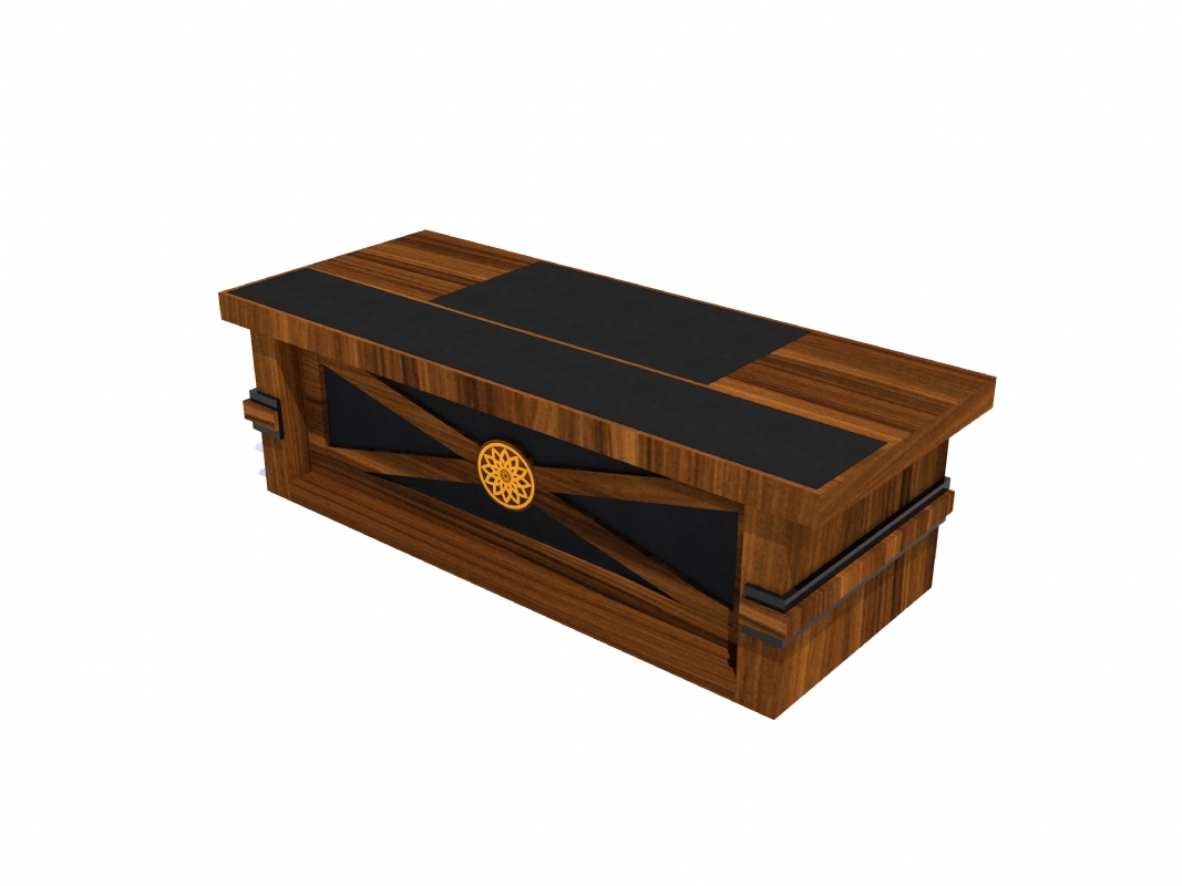 PAMAK MAKAM MASASI TAKIMI PAMAK MAKAM MASASI TAKIMI - Görsel 2