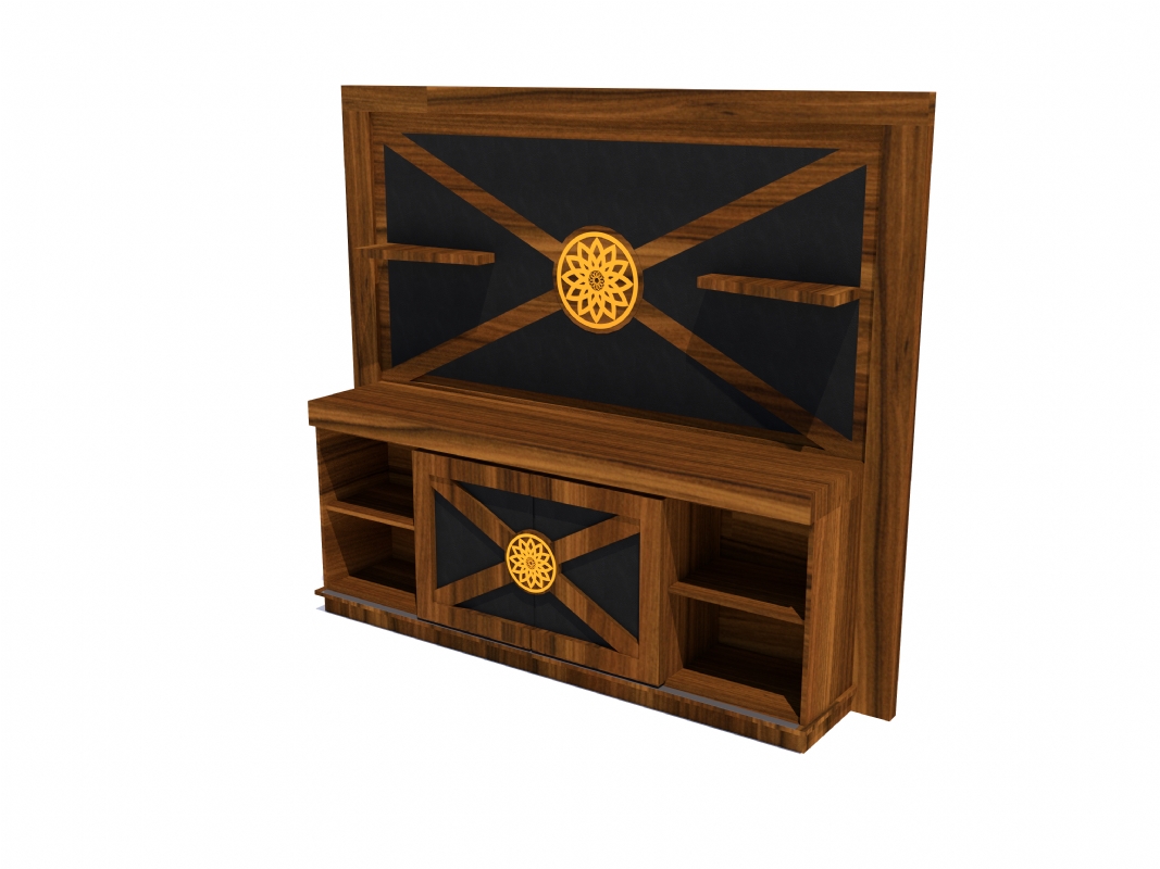 PAMAK MAKAM MASASI TAKIMI PAMAK MAKAM MASASI TAKIMI - Görsel 3