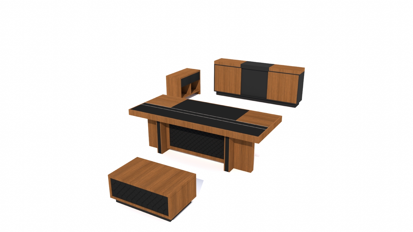 PANA MAKAM TAKIMI PANA MAKAM TAKIMI - Görsel 2