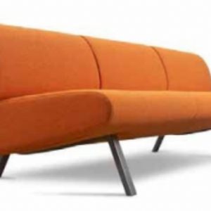 PANDORA KANEPE TAKIMI