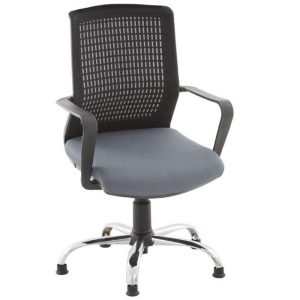 PASSAT DÖNER MİSAFİR KROM