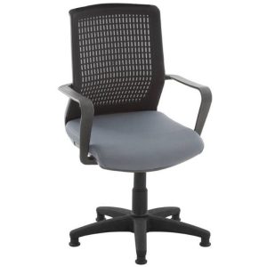 PASSAT DÖNER MİSAFİR