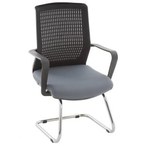 PASSAT MİSAFİR KROM U