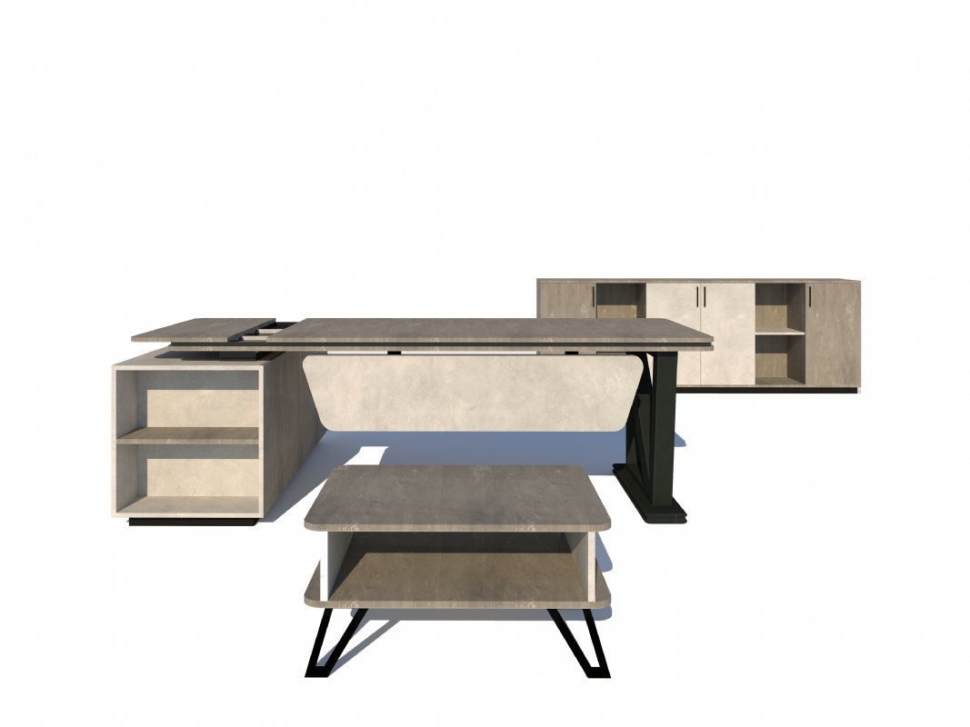 PERA MAKAM TAKIMI PERA MAKAM TAKIMI - Görsel 5