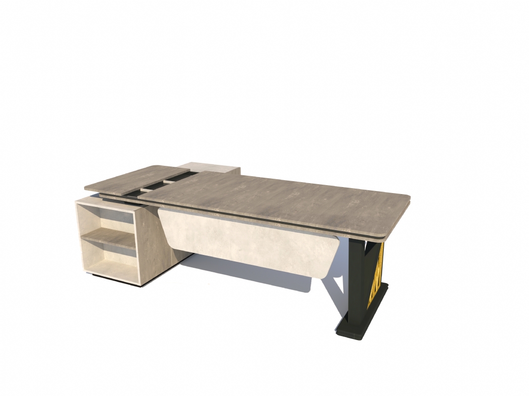 PERA MAKAM TAKIMI PERA MAKAM TAKIMI - Görsel 3