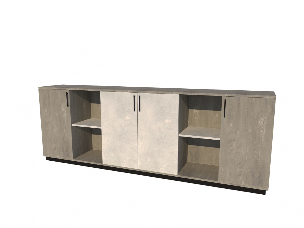 PERA MAKAM TAKIMI PERA MAKAM TAKIMI - Görsel 4