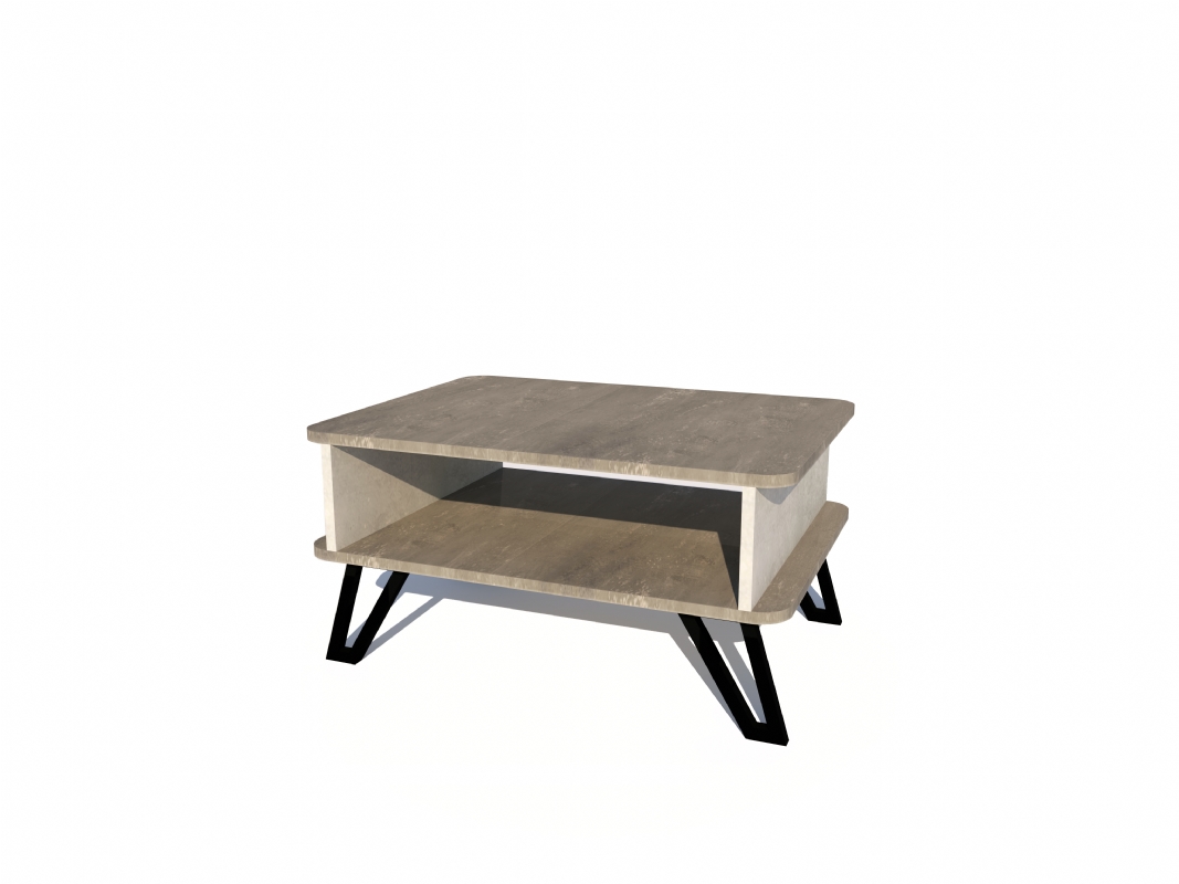 PERA MAKAM TAKIMI PERA MAKAM TAKIMI - Görsel 2