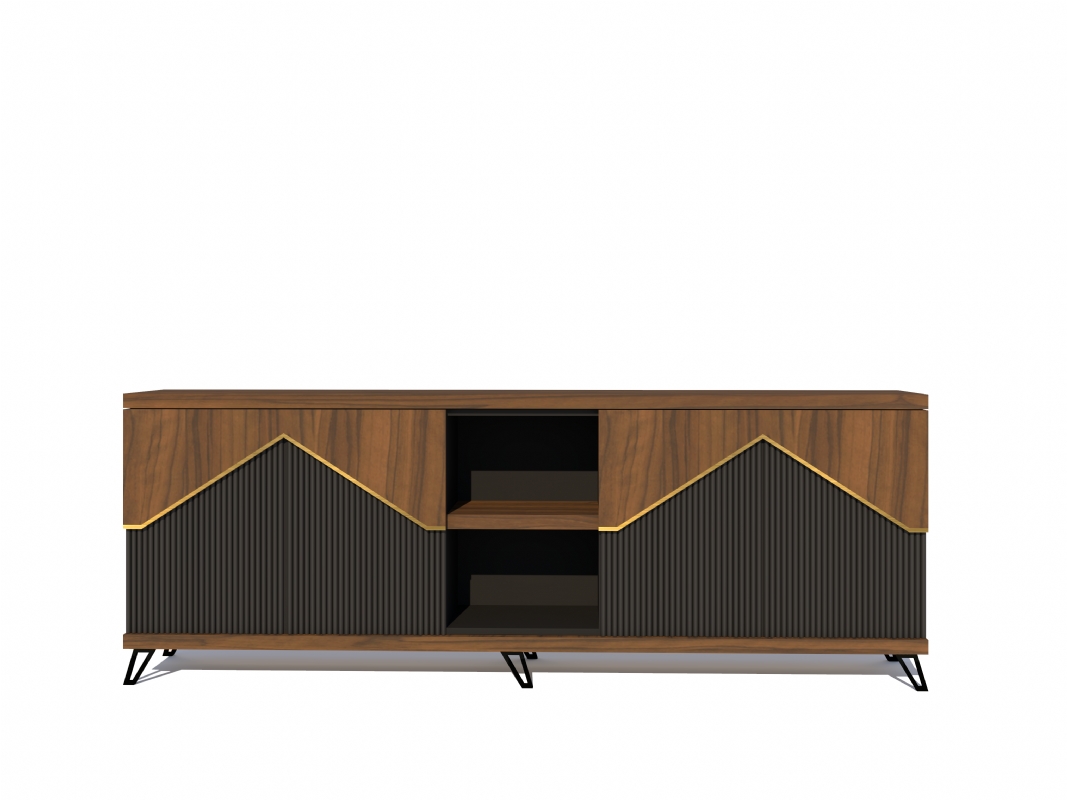 PERLA MAKAM TAKIMI PERLA MAKAM TAKIMI - Görsel 4