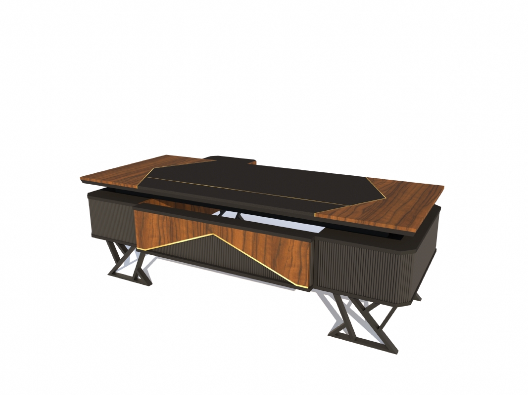 PERLA MAKAM TAKIMI PERLA MAKAM TAKIMI - Görsel 3