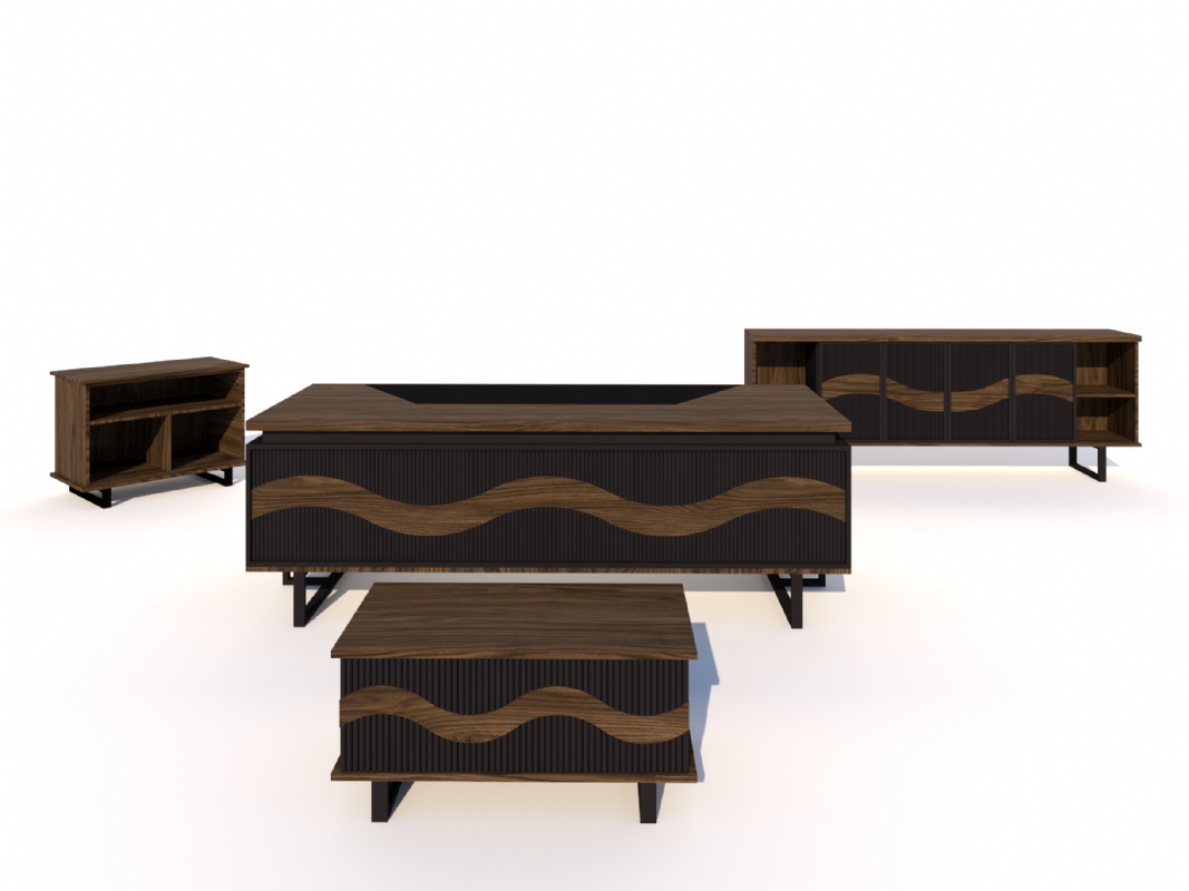 PETRA MAKAM TAKIMI PETRA MAKAM TAKIMI - Görsel 2