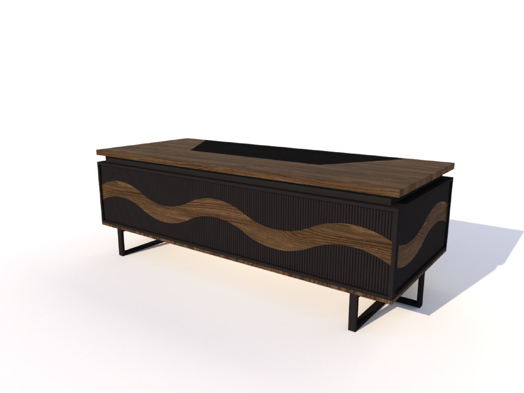 PETRA MAKAM TAKIMI PETRA MAKAM TAKIMI - Görsel 4