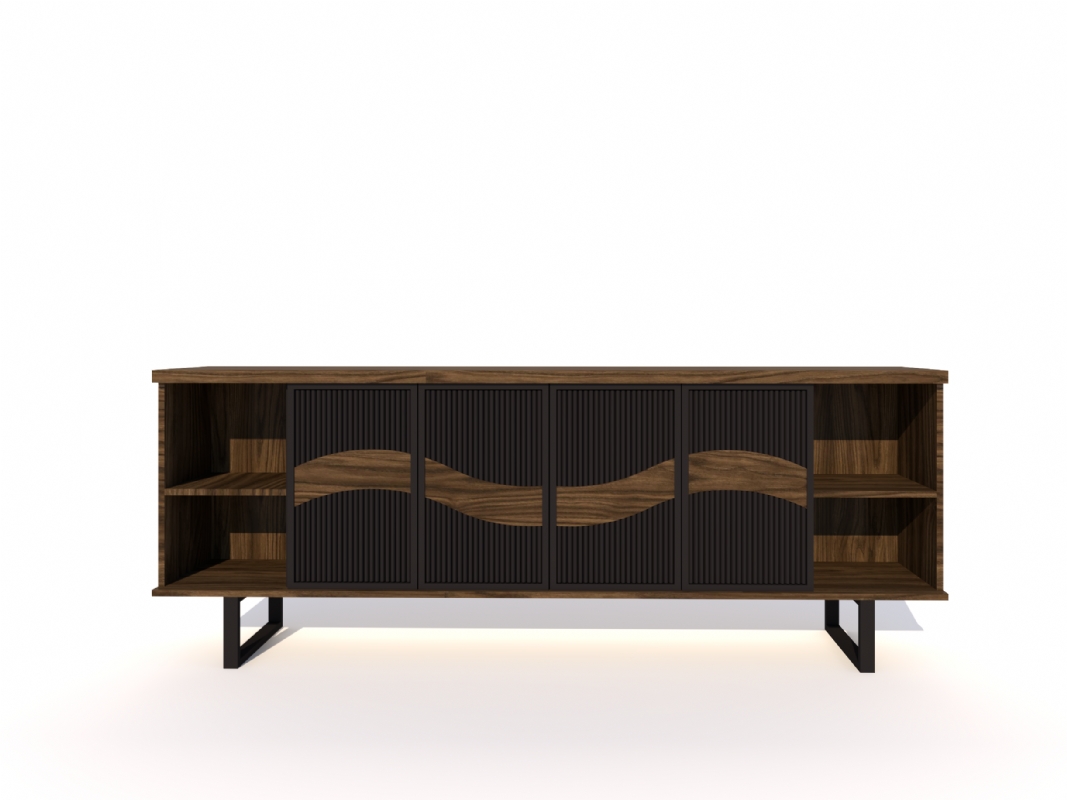 PETRA MAKAM TAKIMI PETRA MAKAM TAKIMI - Görsel 5