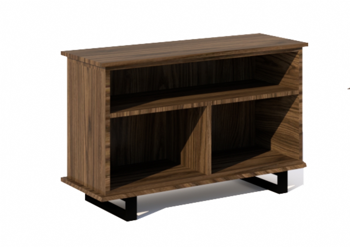 PETRA MAKAM TAKIMI PETRA MAKAM TAKIMI - Görsel 6