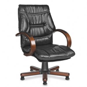 PIRLANTA MİSAFİR KOLTUĞU