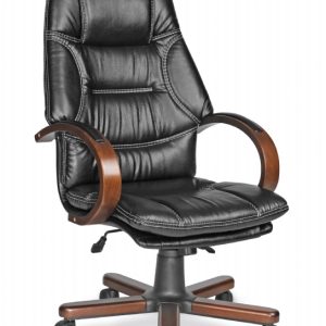 PIRLANTA YÖNETİCİ KOLTUĞU