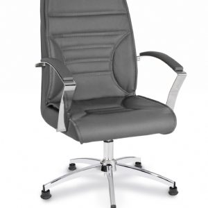 PLANET MİSAFİR KOLTUĞU