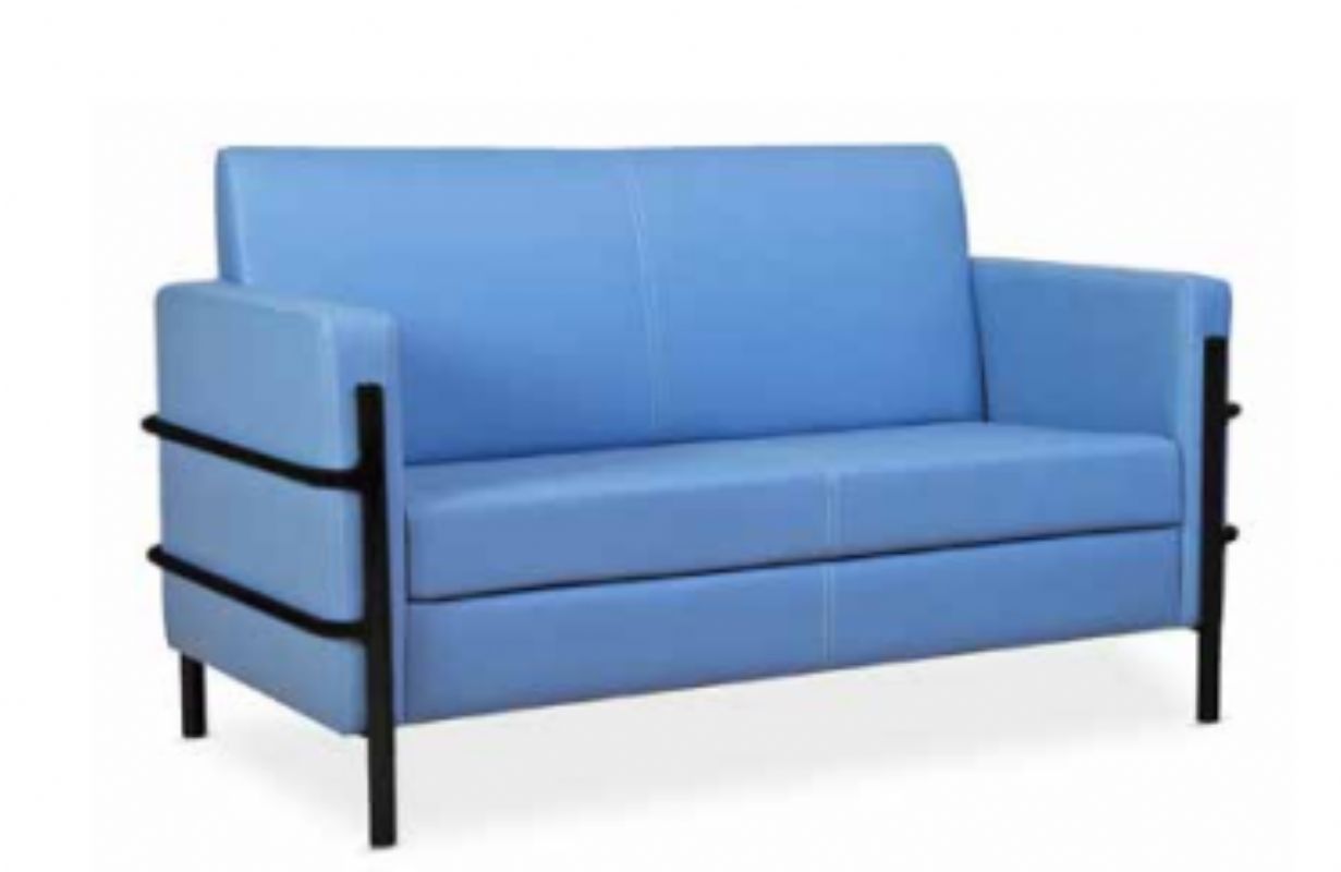 طقم أريكة بولو