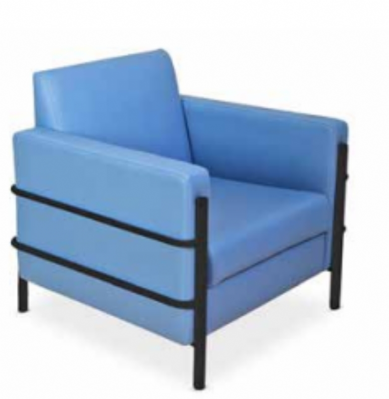 طقم أريكة بولو POLO KANEPE TAKIMI - الصورة 2