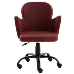 POYRAZ SEKRETER BOYALI