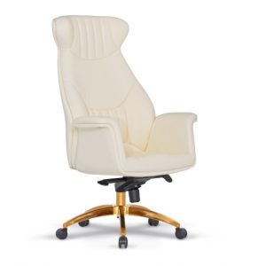 RAMSES EXECUTIVE CHAIR