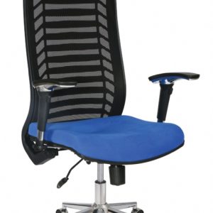 RANGER ÇALIŞMA KOLTUĞU