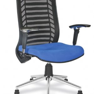 RANGER MİSAFİR KOLTUĞU