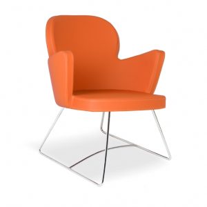 RAVZA MİSAFİR KOLTUĞU