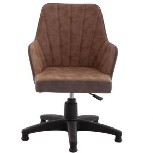 REBEKA BERJER DÖNER MİSAFİR