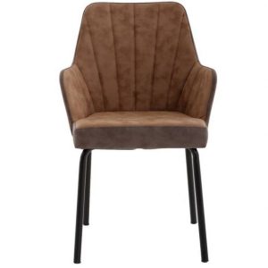 REBEKA BERJER SANDALYE