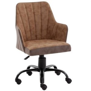 REBEKA BERJER SEKRETER BOYALI