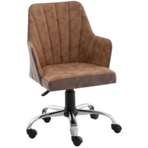 REBEKA BERJER SEKRETER KROM