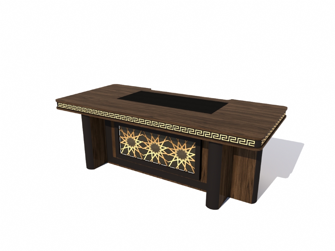 ROSE MAKAM TAKIMI ROSE MAKAM TAKIMI - Görsel 2