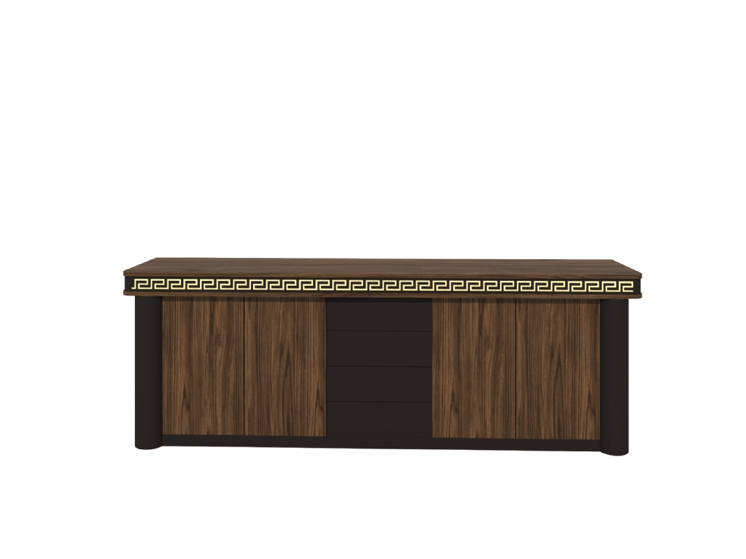 ROSE MAKAM TAKIMI ROSE MAKAM TAKIMI - Görsel 3