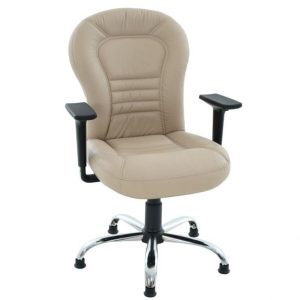 ROVER DÖNER MİSAFİR KROM