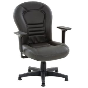 ROVER DÖNER MİSAFİR