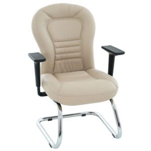 ROVER MİSAFİR KROM U