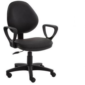 SEDEF SEKRETER SABİT MEKANİZMALI