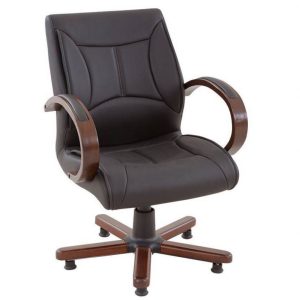 SEFA DÖNER GUEST WOOD