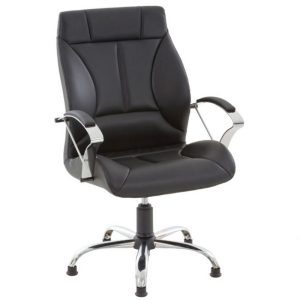 SEFA DÖNER GUEST CHROME