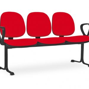 WAITING FOR A SECRETARY