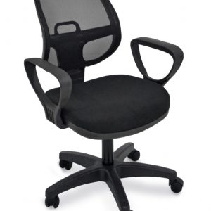 SEKRETER ÇALIŞMA KOLTUĞU