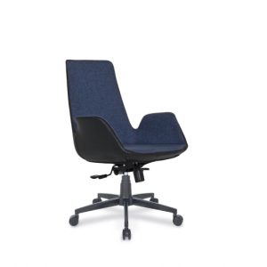 SENA ÇALIŞMA KOLTUĞU