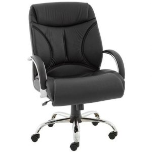 SMART SHORT MANAGER CHROME