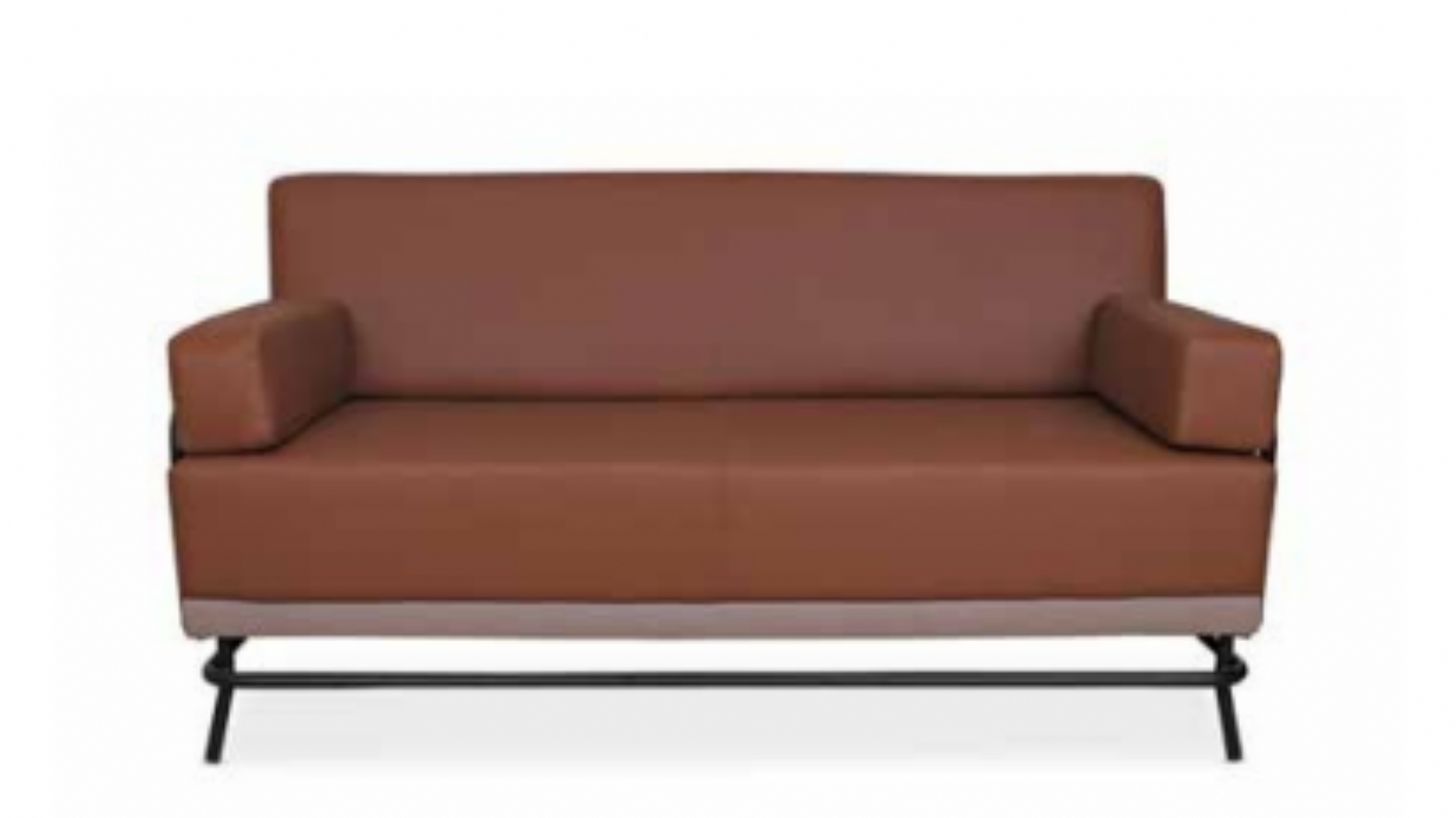 SOFT SOFA SET