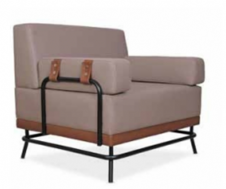 SOFT SOFA SET SOFT KANEPE TAKIMI - Image 2